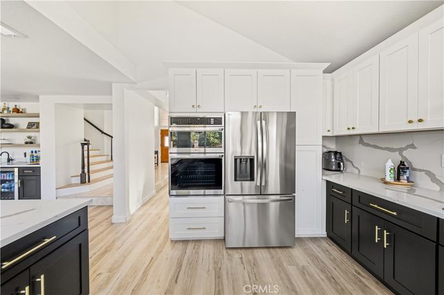 1901 Praed, Riverside, CA 92503