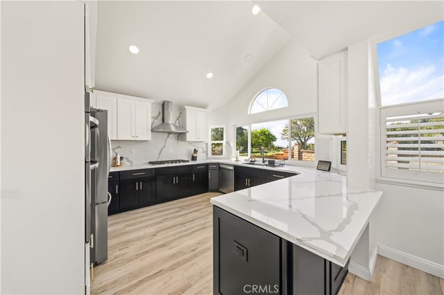 1901 Praed, Riverside, CA 92503