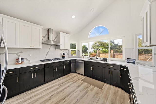 1901 Praed, Riverside, CA 92503