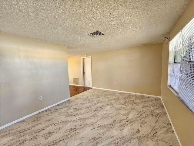 6324 LOMAND AVENUE, New Port Richey, FL 34653