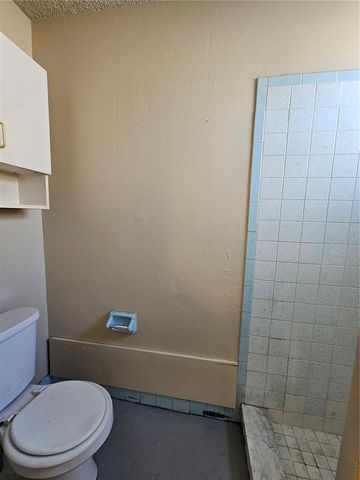 6324 LOMAND AVENUE, New Port Richey, FL 34653