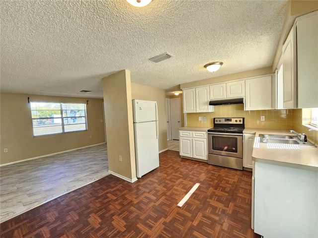 6324 LOMAND AVENUE, New Port Richey, FL 34653