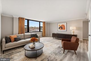 4600 DUKE ST #620, Alexandria, VA 22304