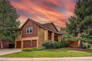 7530 S Emerson Street, Littleton, CO 80122