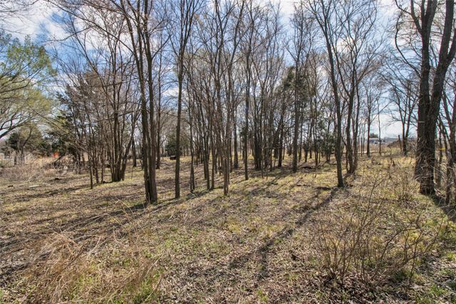 TBD Mission Drive A, Sherman, TX 75092