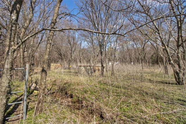 TBD Mission Drive A, Sherman, TX 75092