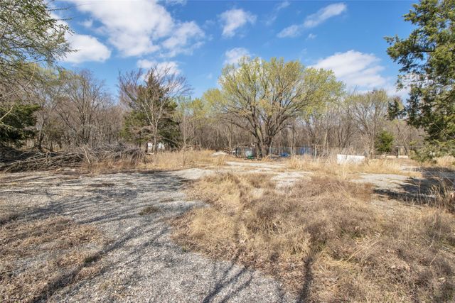 TBD Mission Drive A, Sherman, TX 75092