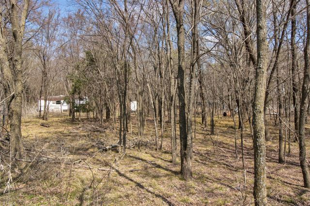 TBD Mission Drive A, Sherman, TX 75092