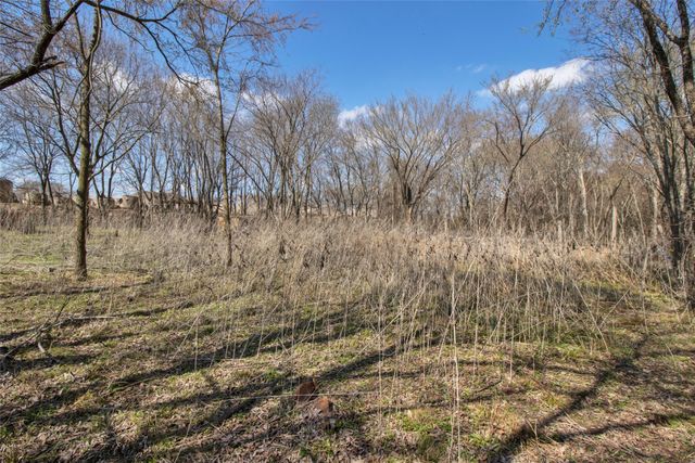 TBD Mission Drive A, Sherman, TX 75092