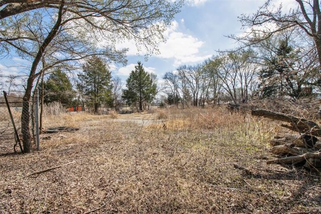 TBD Mission Drive A, Sherman, TX 75092