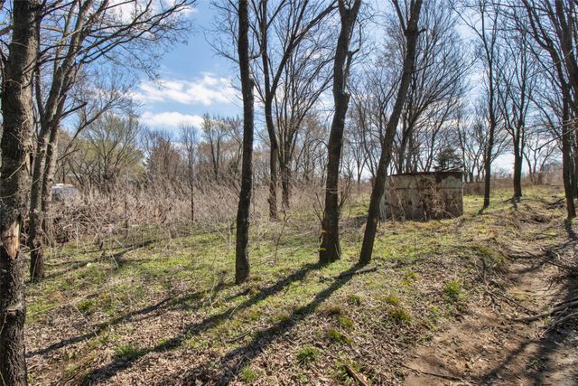 TBD Mission Drive A, Sherman, TX 75092