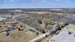 TBD Mission Drive A, Sherman, TX 75092