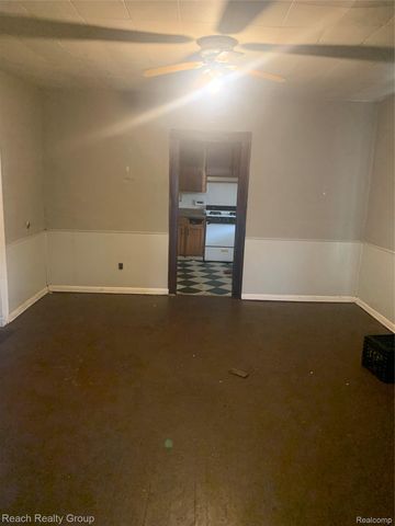13623 PENROD Street, Detroit, MI 48223