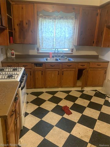13623 PENROD Street, Detroit, MI 48223
