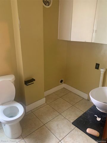 13623 PENROD Street, Detroit, MI 48223