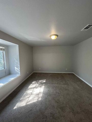 1512 Parkfield CIR, Round Rock, TX 78664