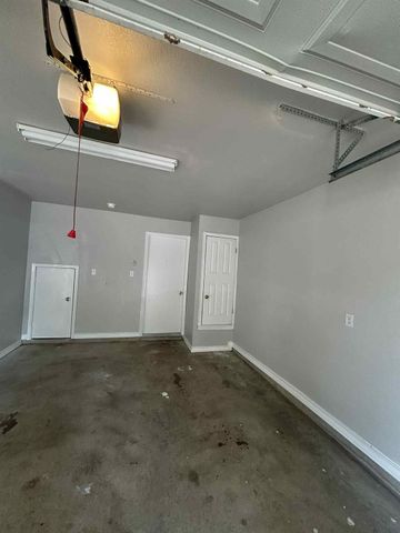 1512 Parkfield CIR, Round Rock, TX 78664