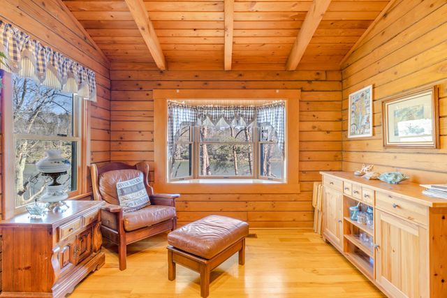 97 OVERLOOK LN, Burgess, VA 22432