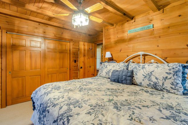 97 OVERLOOK LN, Burgess, VA 22432