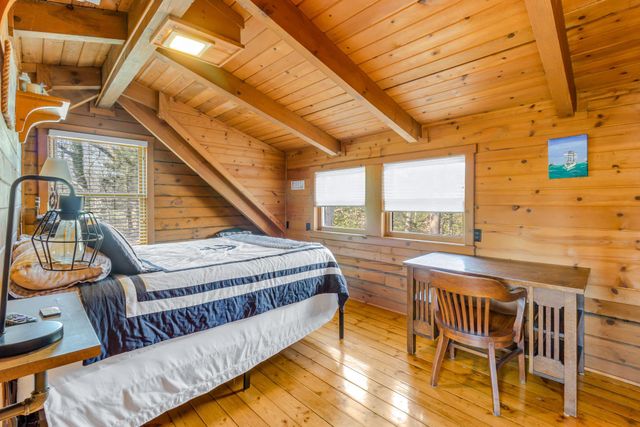 97 OVERLOOK LN, Burgess, VA 22432