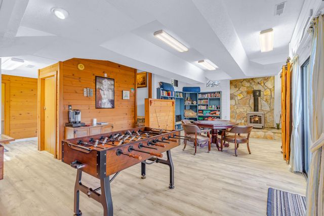 97 OVERLOOK LN, Burgess, VA 22432