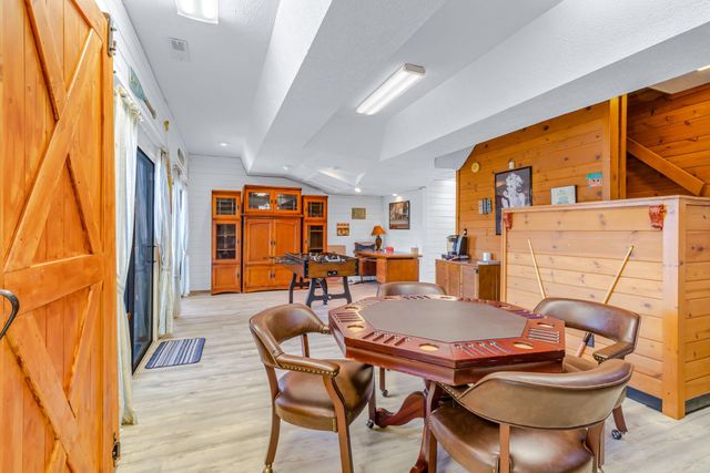 97 OVERLOOK LN, Burgess, VA 22432