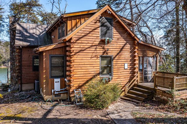 97 OVERLOOK LN, Burgess, VA 22432