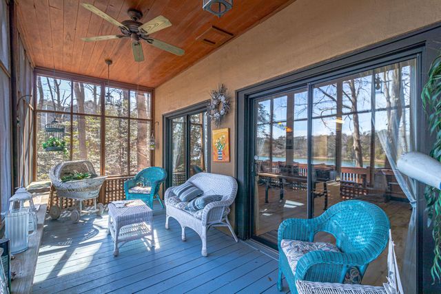 97 OVERLOOK LN, Burgess, VA 22432