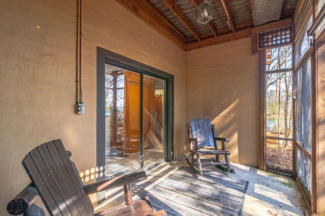97 OVERLOOK LN, Burgess, VA 22432