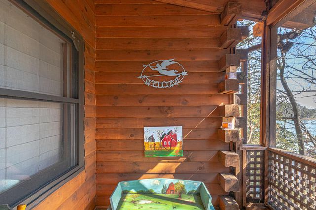 97 OVERLOOK LN, Burgess, VA 22432