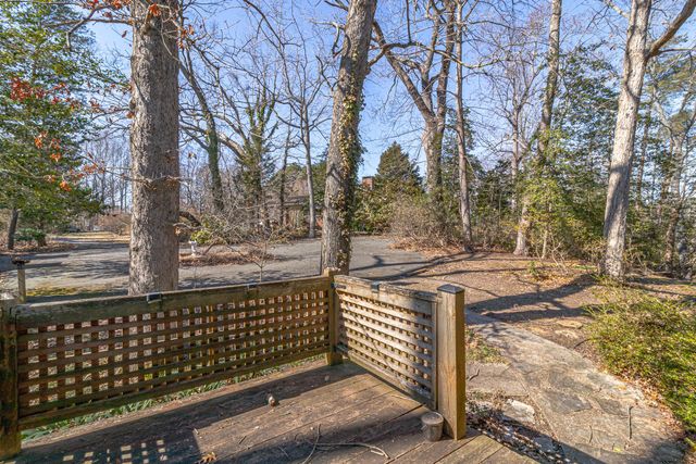 97 OVERLOOK LN, Burgess, VA 22432