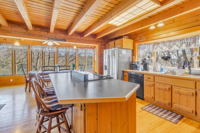 97 OVERLOOK LN, Burgess, VA 22432