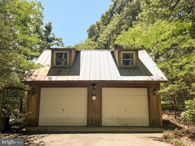 97 OVERLOOK LN, Burgess, VA 22432