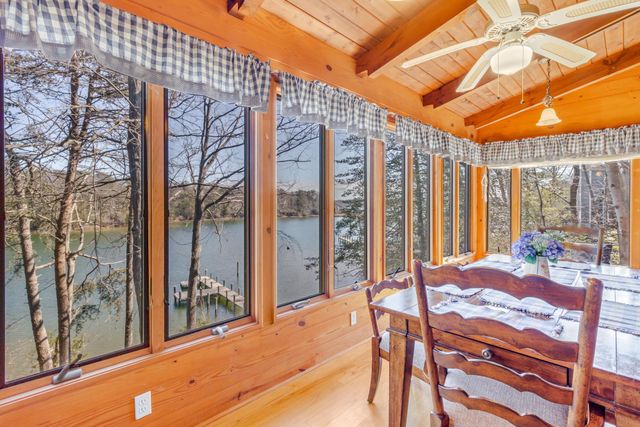 97 OVERLOOK LN, Burgess, VA 22432