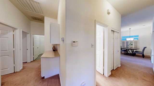 127 Douglas Dr, Lincoln, CA 95648