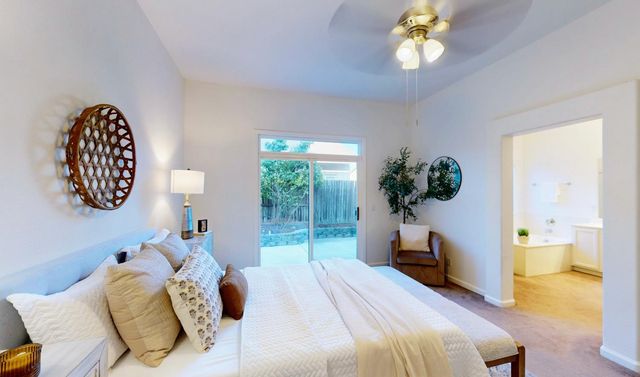 127 Douglas Dr, Lincoln, CA 95648