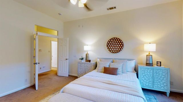 127 Douglas Dr, Lincoln, CA 95648