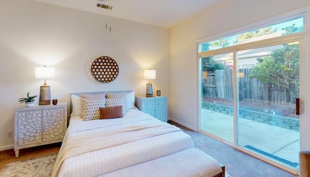 127 Douglas Dr, Lincoln, CA 95648