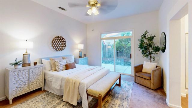 127 Douglas Dr, Lincoln, CA 95648