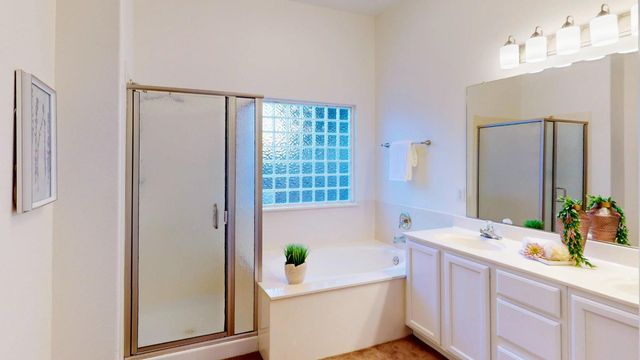 127 Douglas Dr, Lincoln, CA 95648