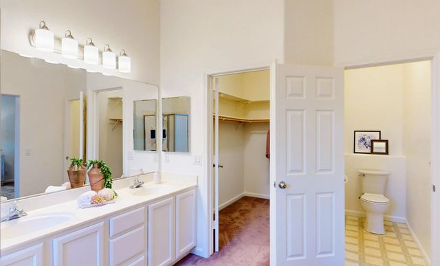 127 Douglas Dr, Lincoln, CA 95648