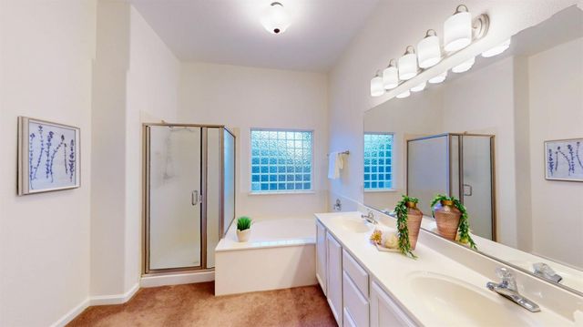 127 Douglas Dr, Lincoln, CA 95648