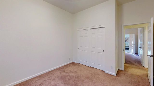 127 Douglas Dr, Lincoln, CA 95648