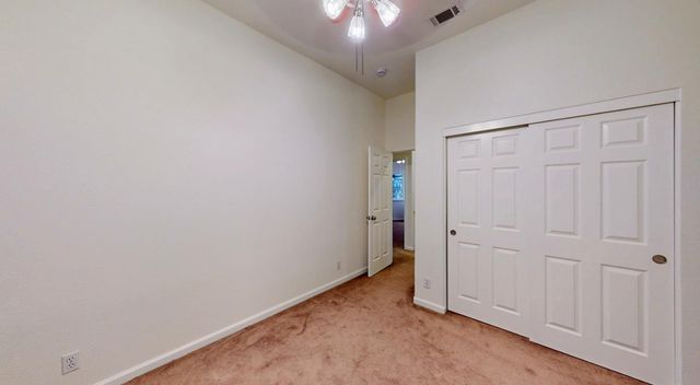 127 Douglas Dr, Lincoln, CA 95648