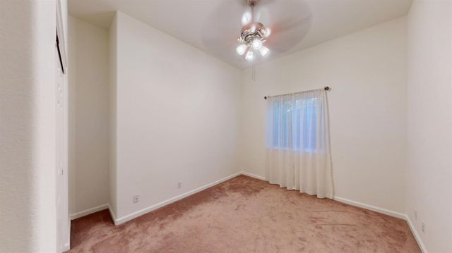 127 Douglas Dr, Lincoln, CA 95648
