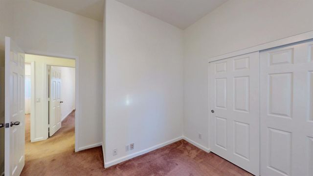 127 Douglas Dr, Lincoln, CA 95648