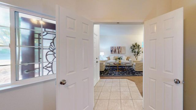 127 Douglas Dr, Lincoln, CA 95648
