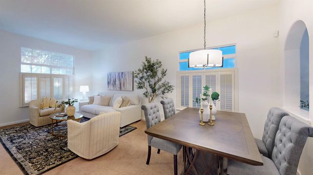 127 Douglas Dr, Lincoln, CA 95648