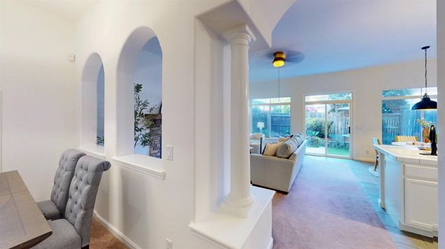 127 Douglas Dr, Lincoln, CA 95648
