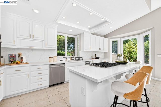 7844 Cypress Creek Ct, Pleasanton, CA 94588
